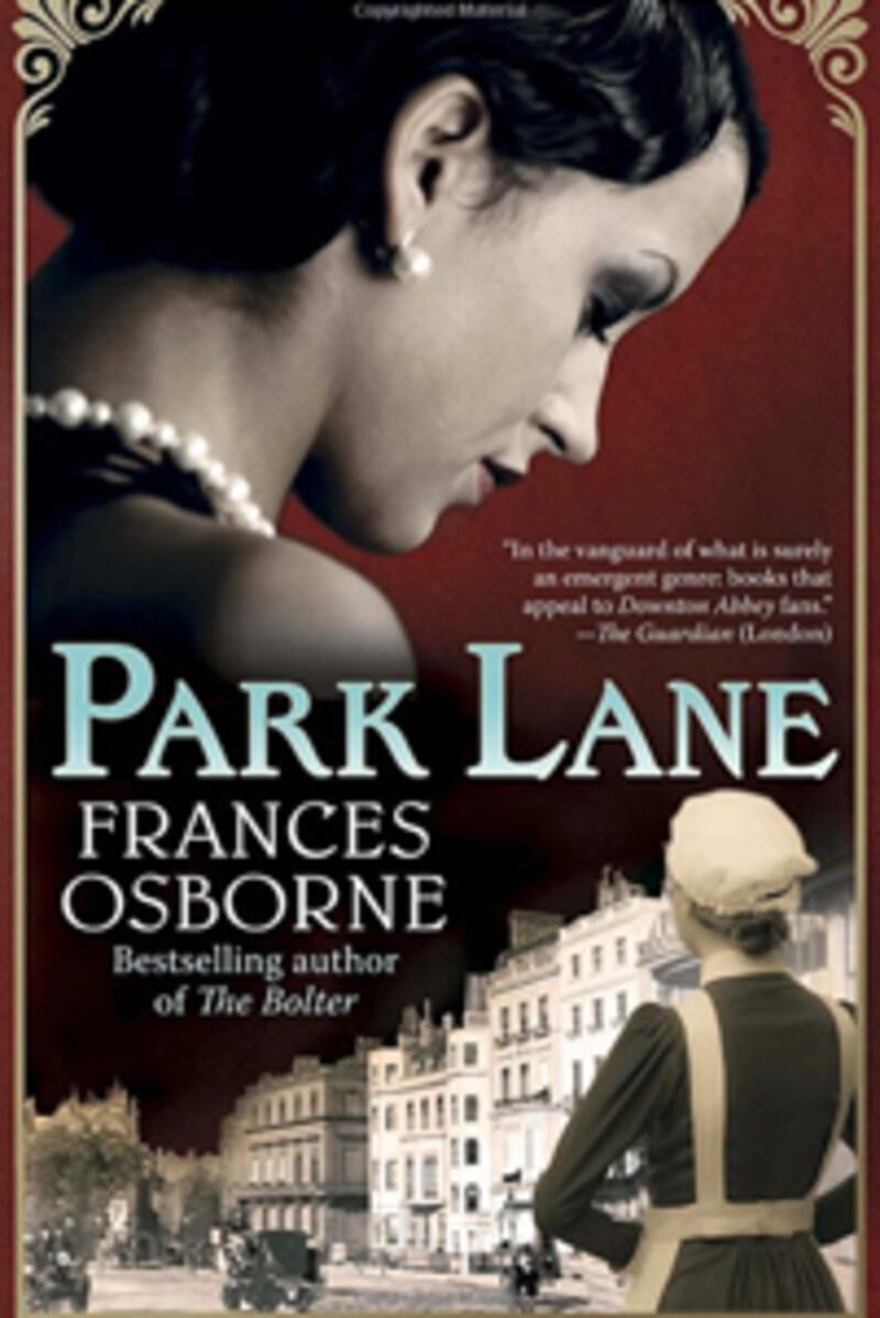 articles/2012/06/11/this-week-s-hot-reads-june-11-2012/hot-reads-park-lane_sfrhql