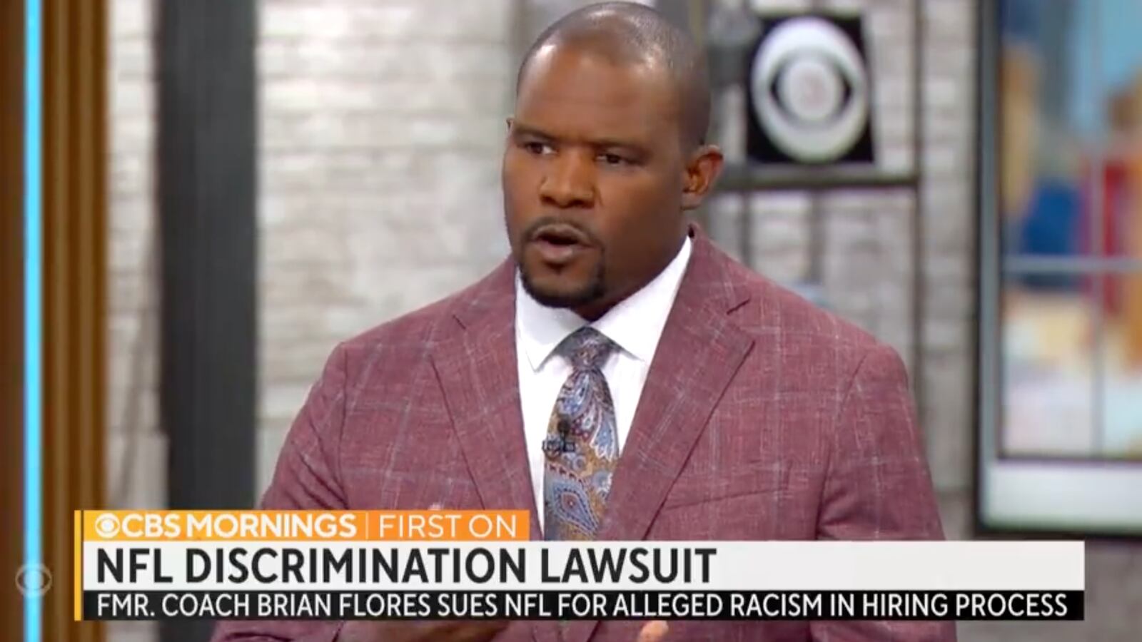 Screen_Shot_2022-02-02_at_10.48.55_AM_kpjoca