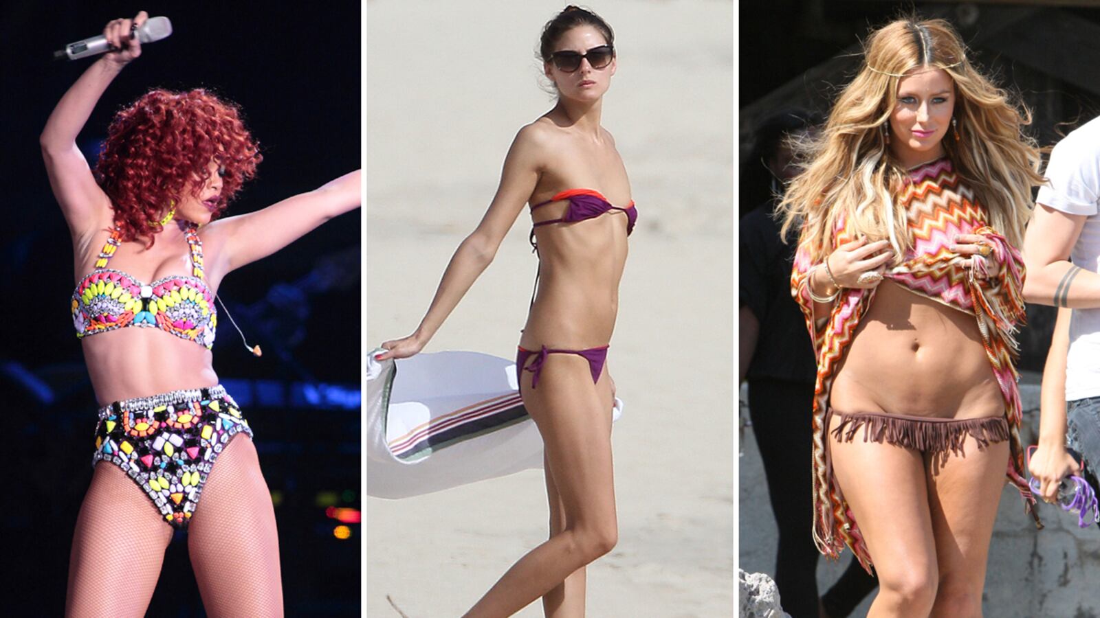 galleries/2011/07/02/barely-there-bikinis/shocking-bikinis-tease_qrgv2c