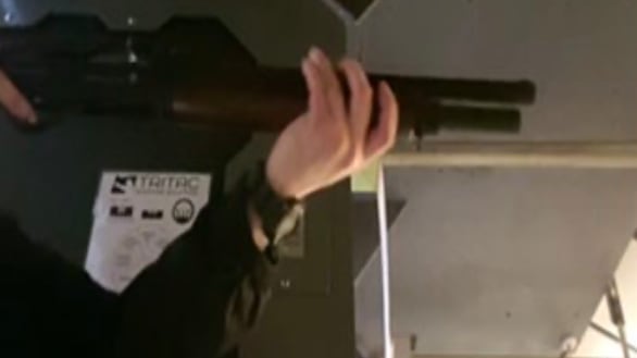 Screen_Shot_2022-05-05_at_5.22.30_PM_uiemsg