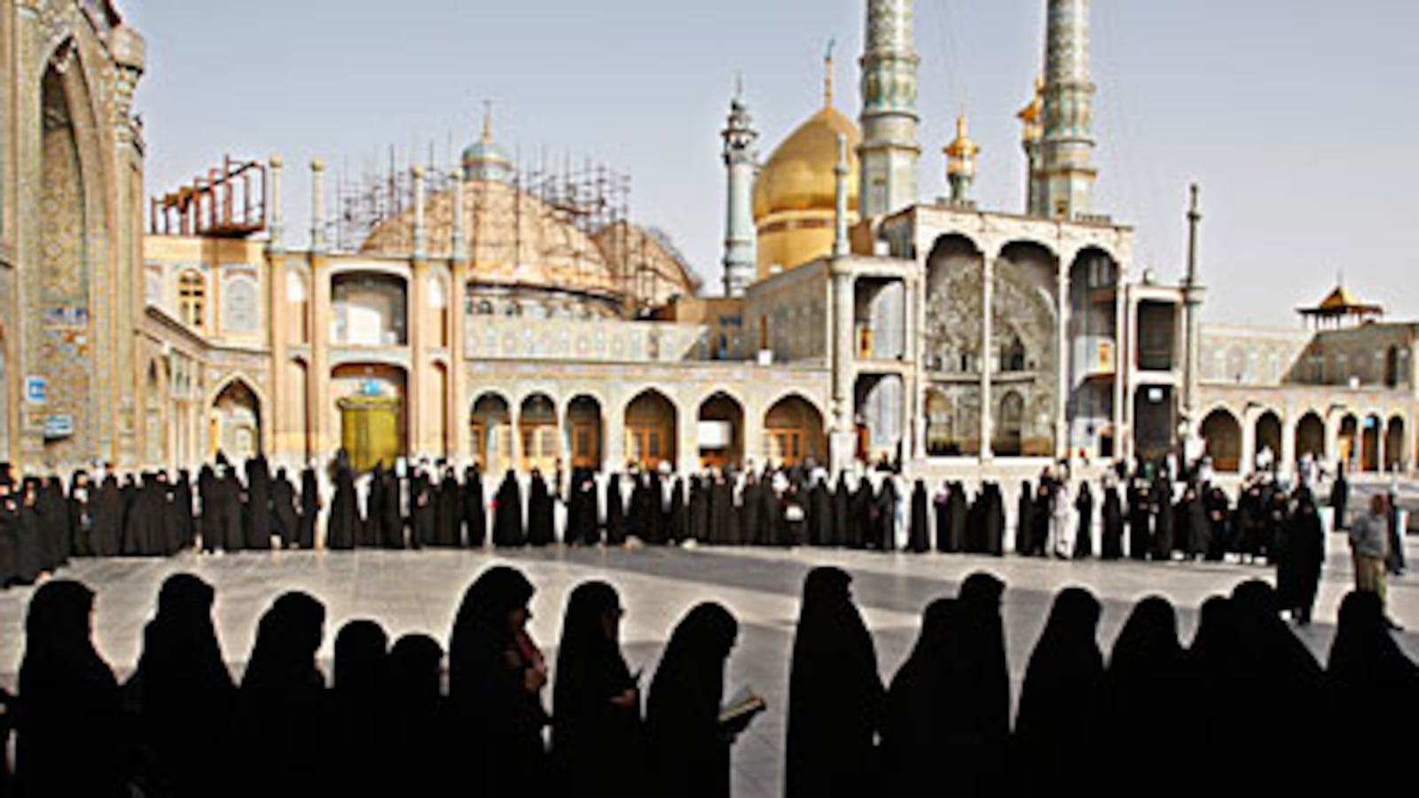cheats/2009/06/12/iran-goes-to-the-polls/iran_gve6y3