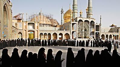 cheats/2009/06/12/iran-goes-to-the-polls/iran_gve6y3