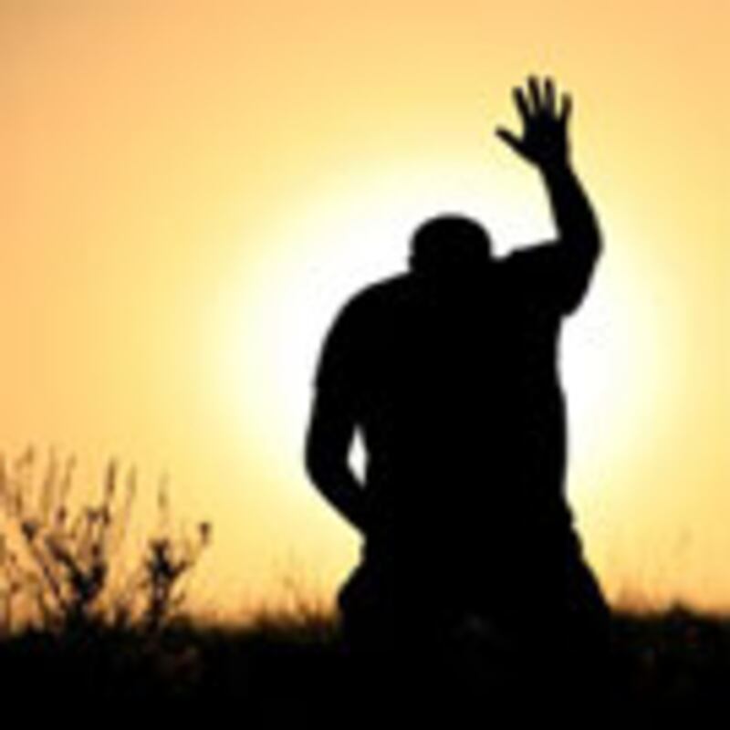 articles/2008/11/13/sarah-palin-beware-the-evangelical-intrusion-is-over/wills-evangelical_4592_ecmvl0