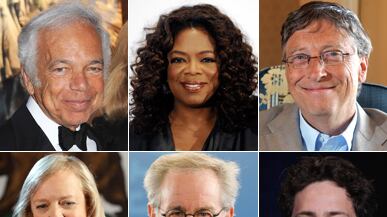 articles/2010/09/23/forbes-400-wall-street-dominates-the-rest-of-us-suffer/lane-forbes_128798_ajpx9m