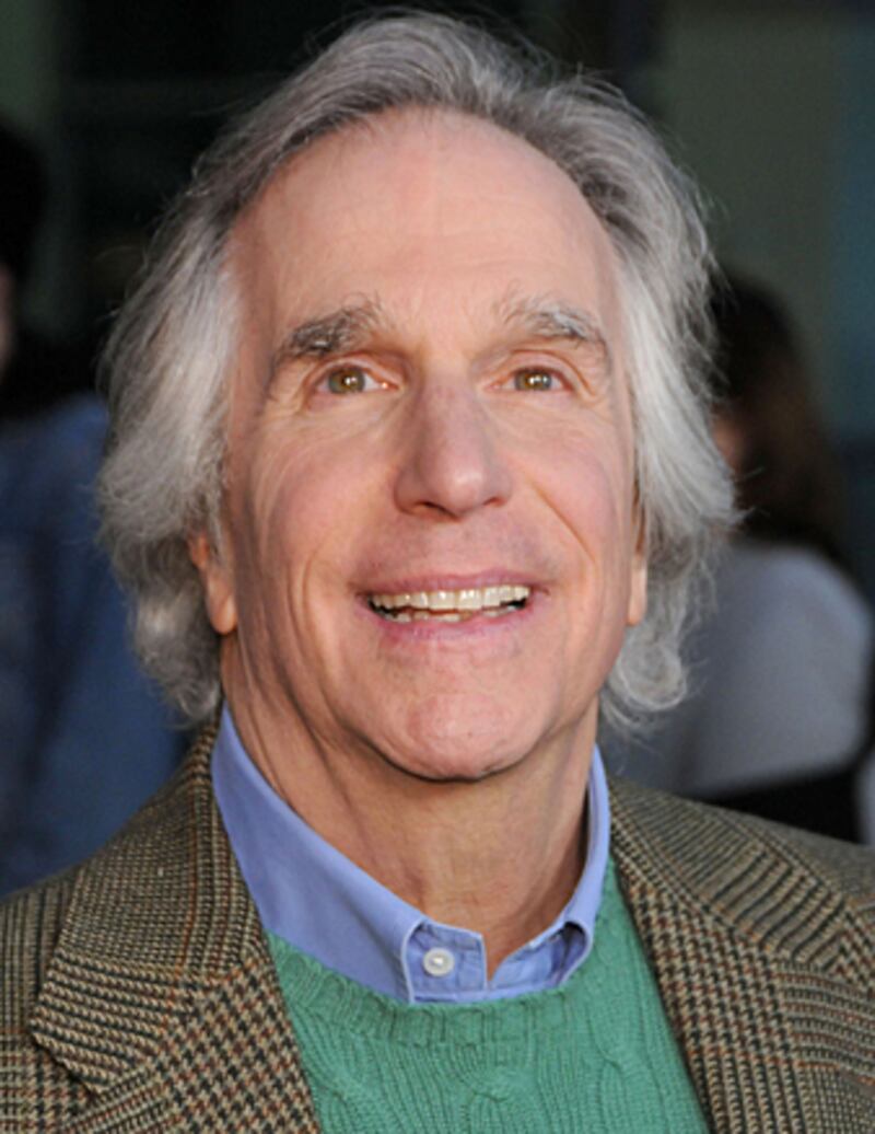 galleries/2011/04/14/i-scream-s-i-movie-victims/scream-movie-victims---winkler_hrxs3t