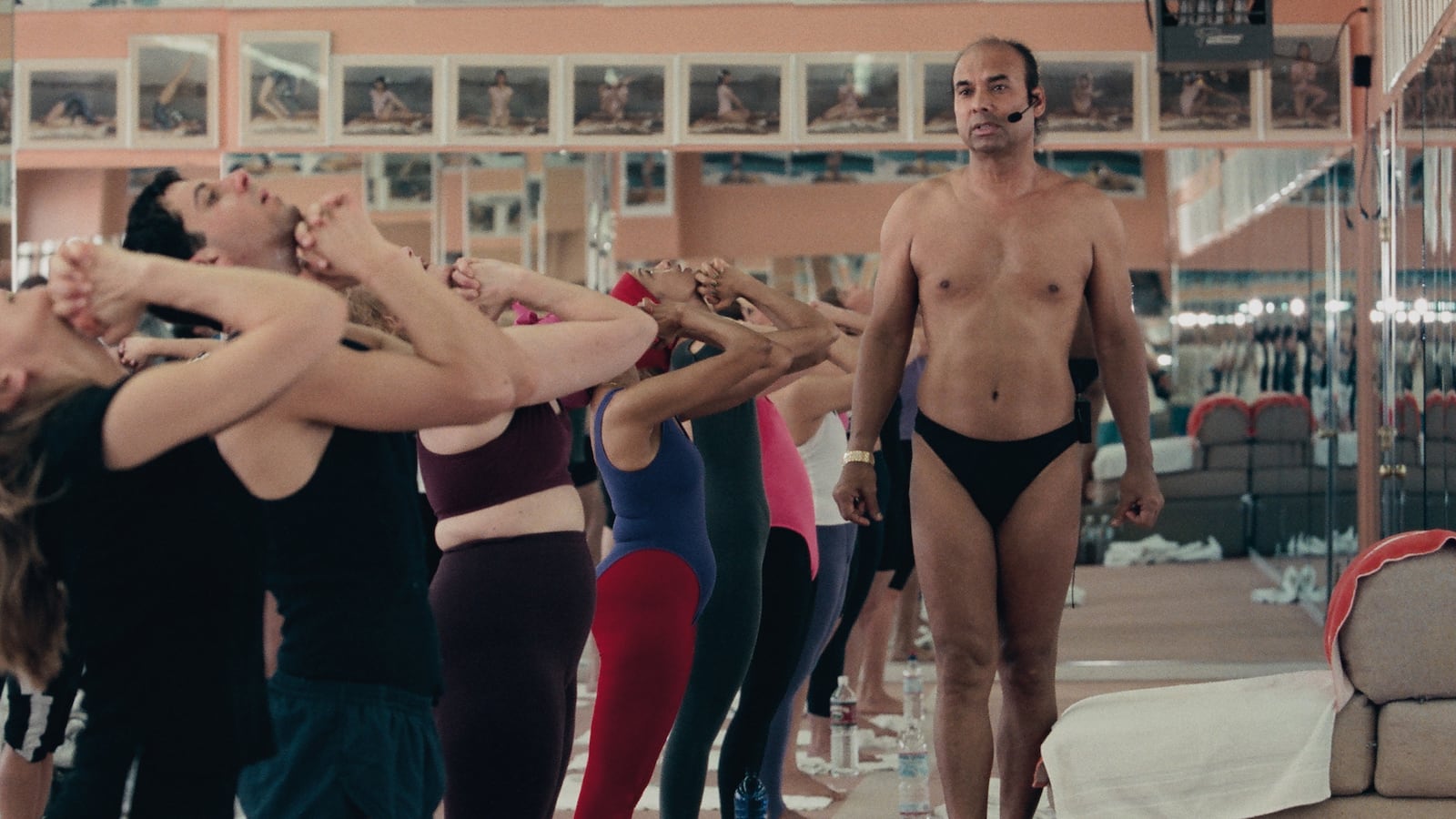 191115-schager-bikram-doc-tease_iiepmu