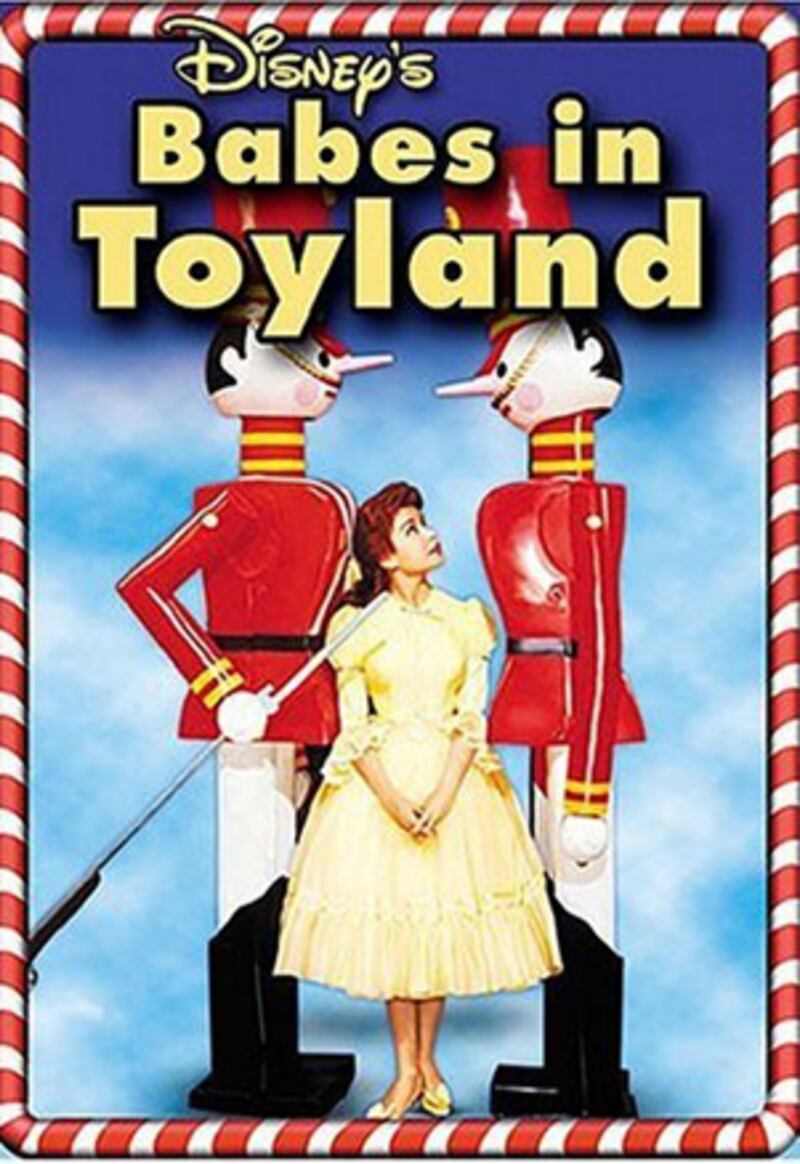 galleries/2010/10/02/google-blacklist/google-blacklist---babes-in-toyland_womkqx