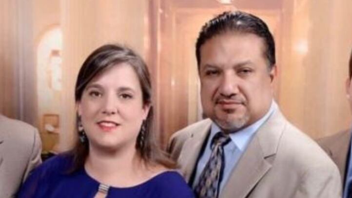 Screen_Shot_2021-08-17_at_4.16.33_PM_v9sdor