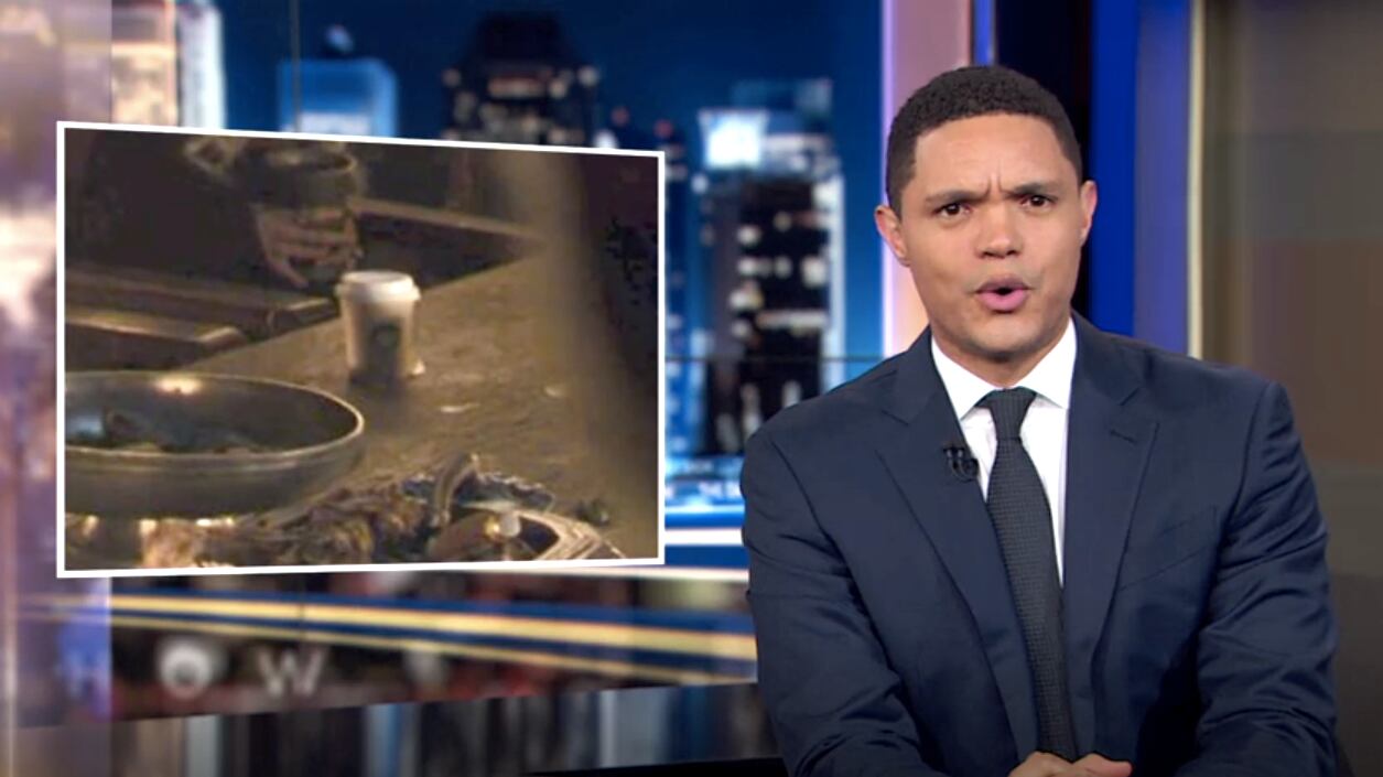 Screen_Shot_2019-05-07_at_12.55.01_AM_aihmj4