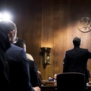 181005-Resnick-Kavanaugh-tease_izjd4r