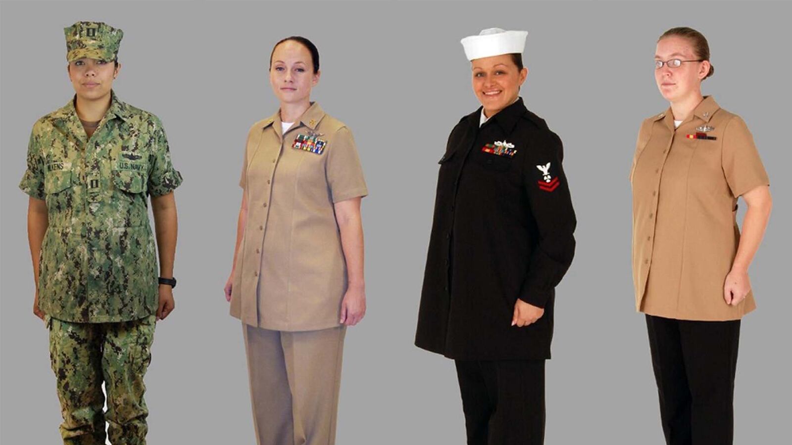 211216-N-TH560-0001_qgfspb