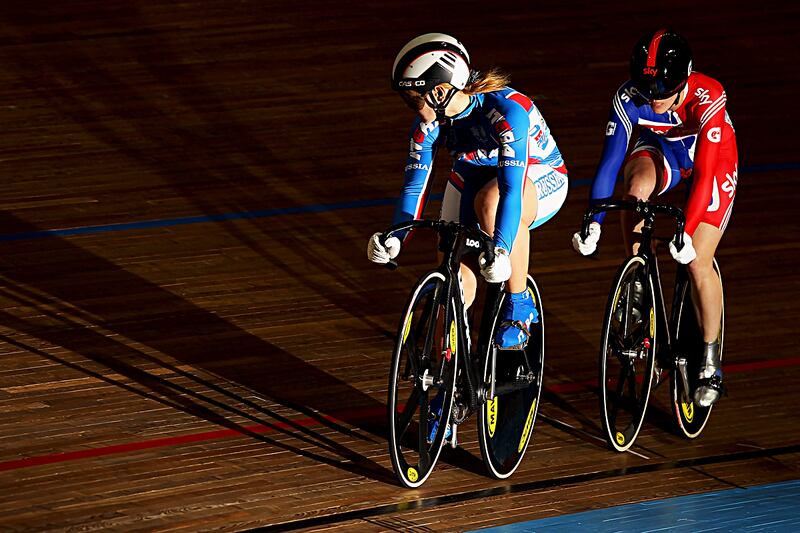 galleries/2012/08/08/doping-racist-tweets-and-throwing-games-olympics-hall-of-shame-photos/victoria-baranova-olympic-hall-of-shame_lzzmtb