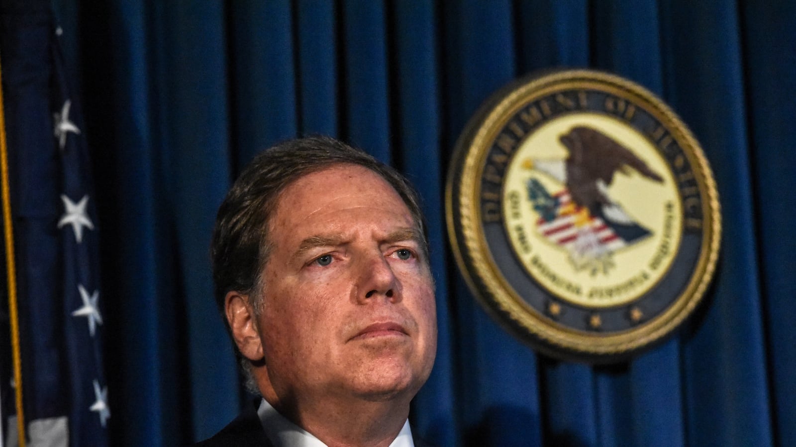 GettyImages-1154619121_wuayhw