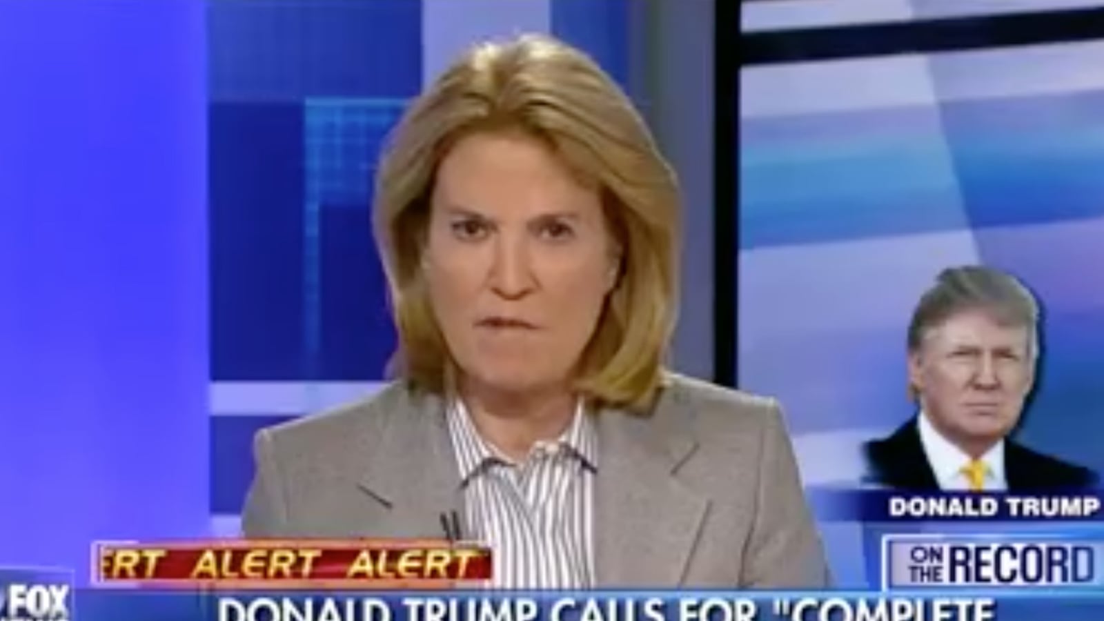 cheats/2015/12/07/fox-grills-trump-on-anti-muslim-plan/151207-trump-greta-cheat_wawqrc