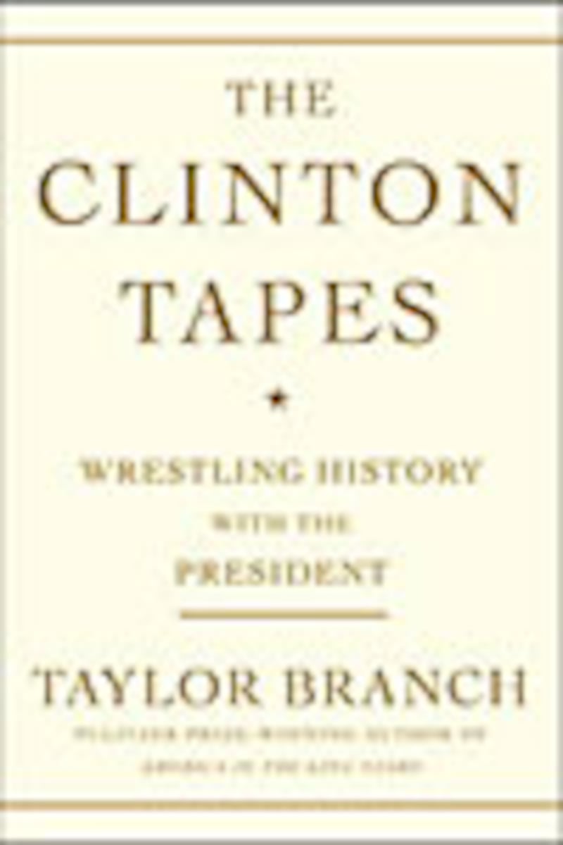 articles/2009/12/18/the-ultimate-best-books-list/top-10-book-cover---the-clinton-tapes_o7ujyk