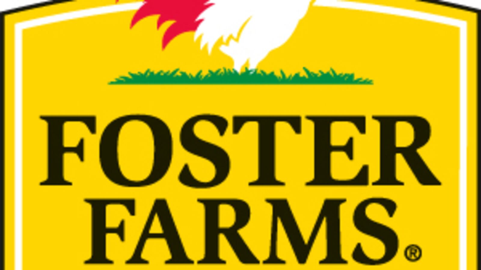 Foster_Farms_Logo__jc5dqm