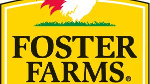 Foster_Farms_Logo__jc5dqm
