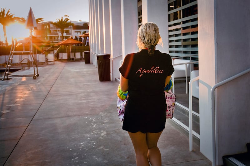 galleries/2013/08/09/aqualillies-by-katie-orlinsky-photos/130808-aqualillies-15_dowdix