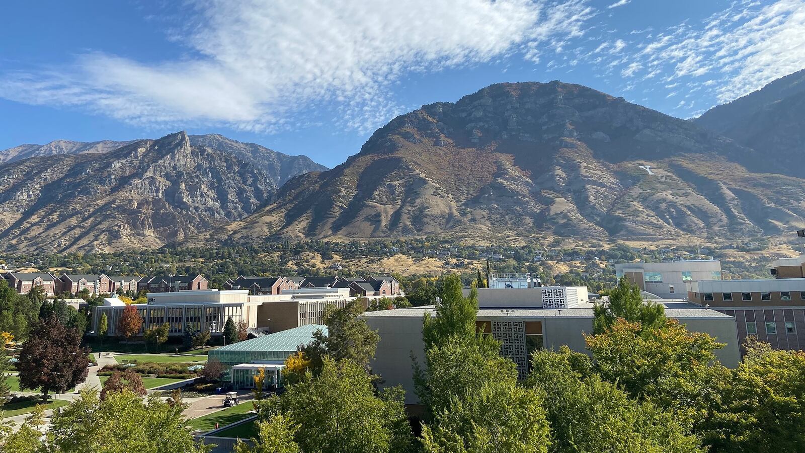 BYU_Campus_2020_v6ynhy