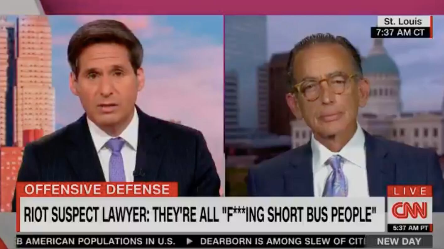 Screen_Shot_2021-05-19_at_14.37.45_pw3tdh