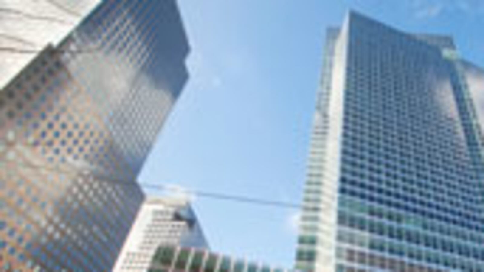 articles/2010/04/16/goldmans-fall-from-grace/gasparino-goldman-sachs-1_94867_znfhuk