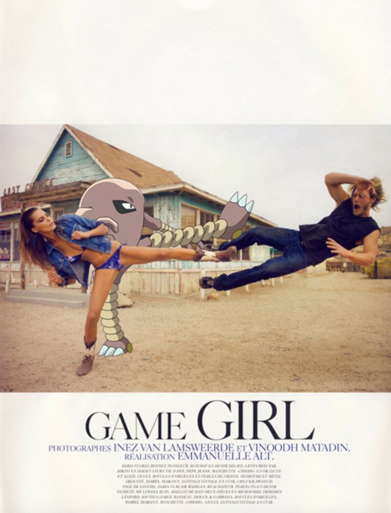 galleries/2013/01/02/pokex-fashion-tumblr-blog-of-pokemon-characters-in-fashion-spreads-photos/pokex-fashion-11_yrbfor