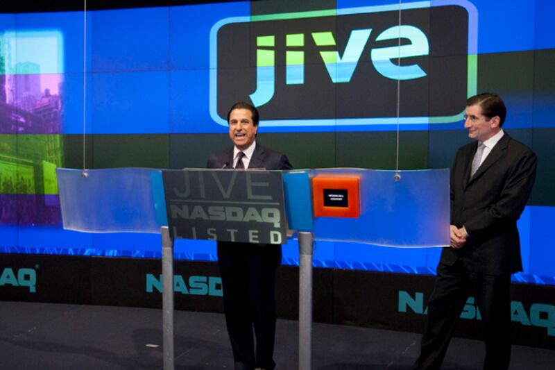galleries/2011/12/14/most-talked-about-ipos-from-groupon-to-linkedin-and-more-photos/upcoming-ipos-to-watch-gal-jive_dih9gi