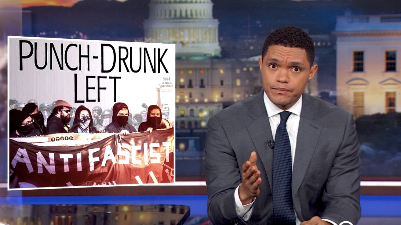 Screen_Shot_2017-08-31_at_11.55.32_PM_nmxcrq