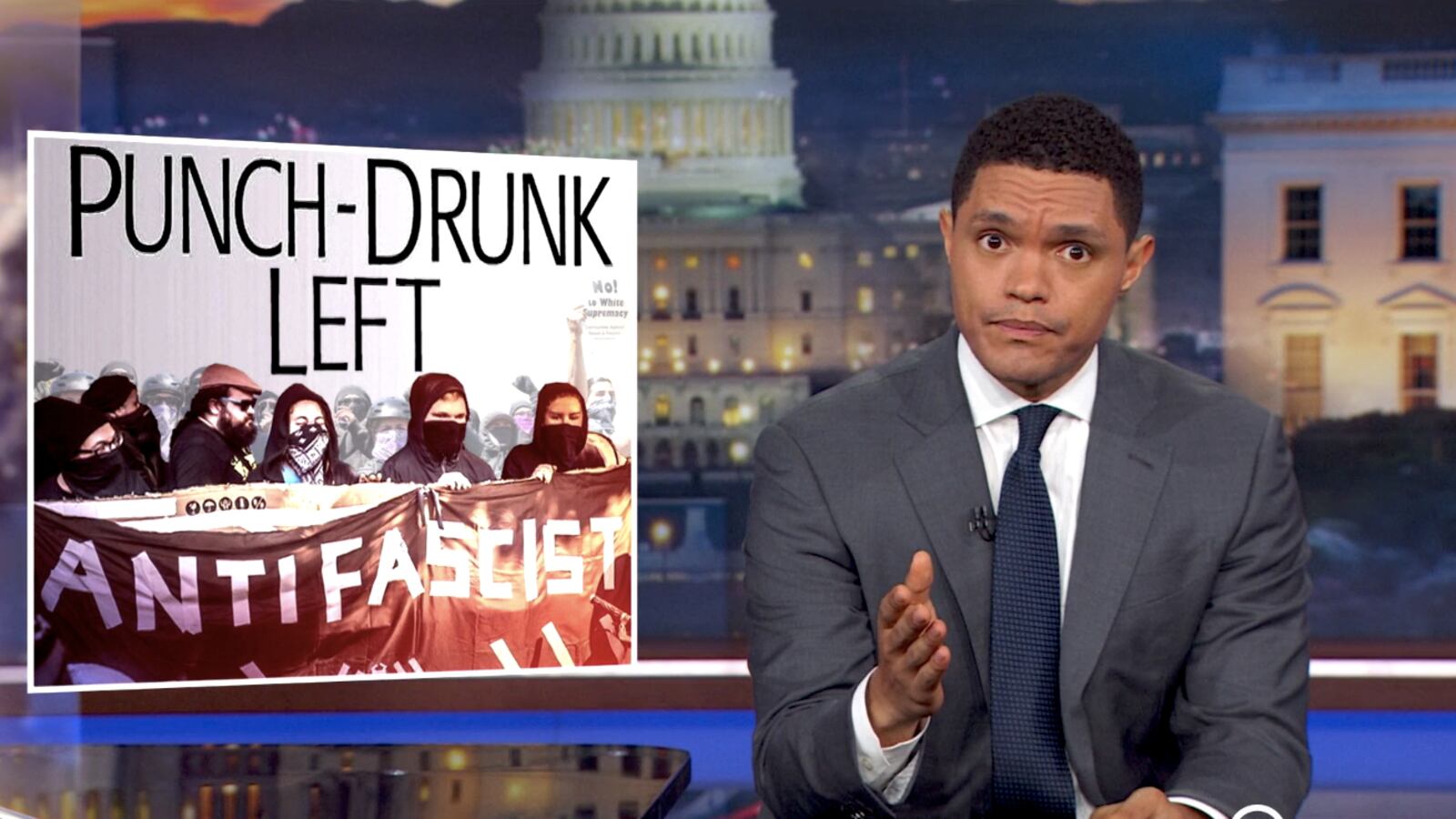 Screen_Shot_2017-08-31_at_11.55.32_PM_nmxcrq