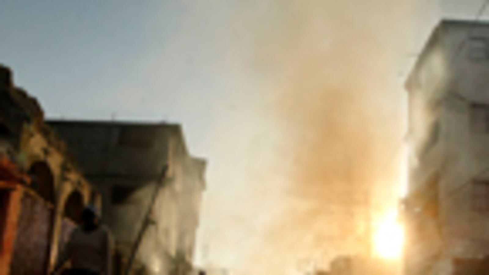 cheats/2010/03/31/53-billion-in-haiti-donations/haiti-future---energy_eervvi