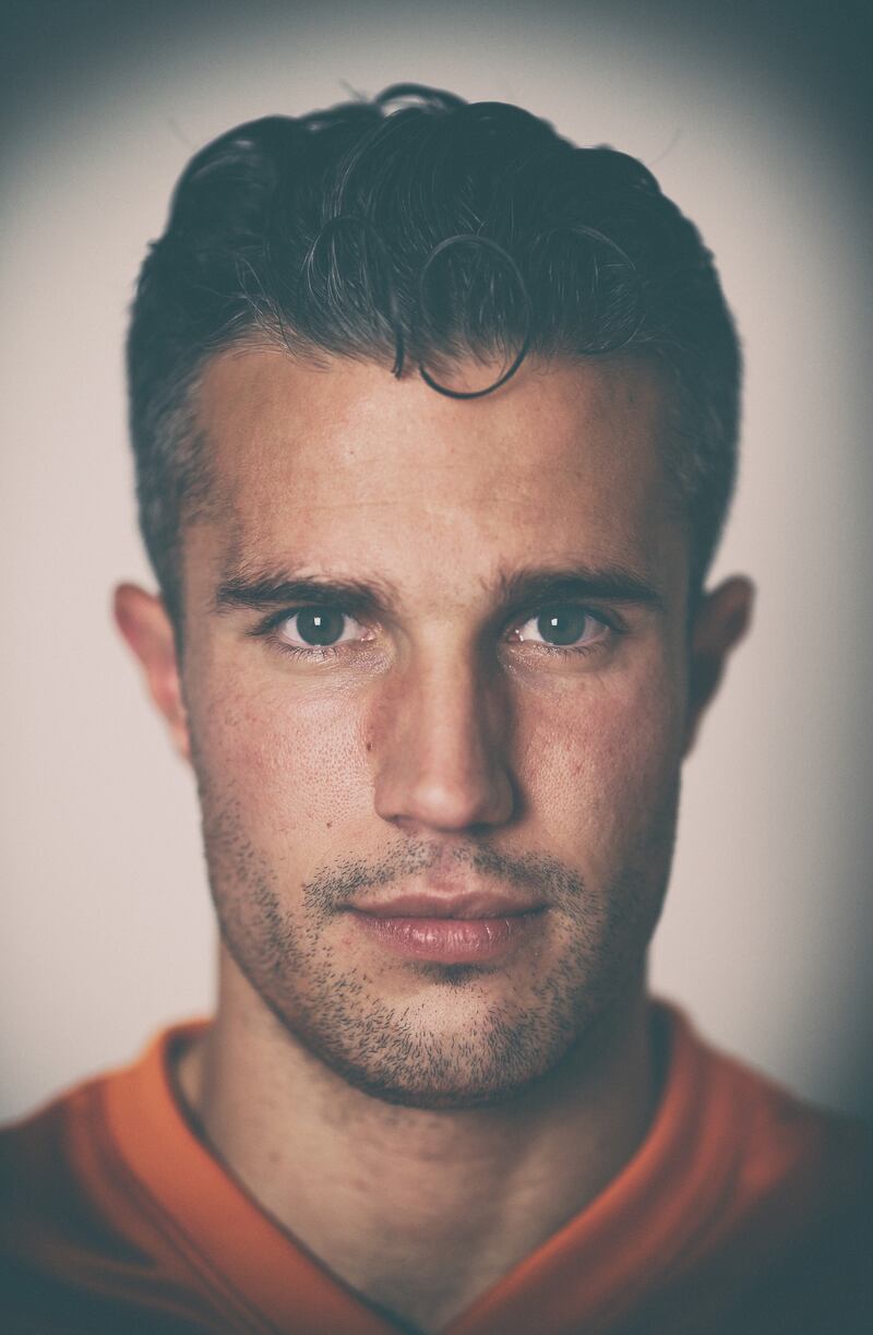 galleries/2014/06/15/christiano-rondaldo-gerard-pique-and-more-soccer-hotties-from-the-2014-world-cup/world-cup-hottie-3_gmigqg