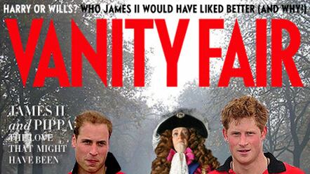 articles/2011/06/29/newsweek-s-princess-diana-cover-the-most-hilarious-reactions/nw-cover-spoof-vf_ybkdvk