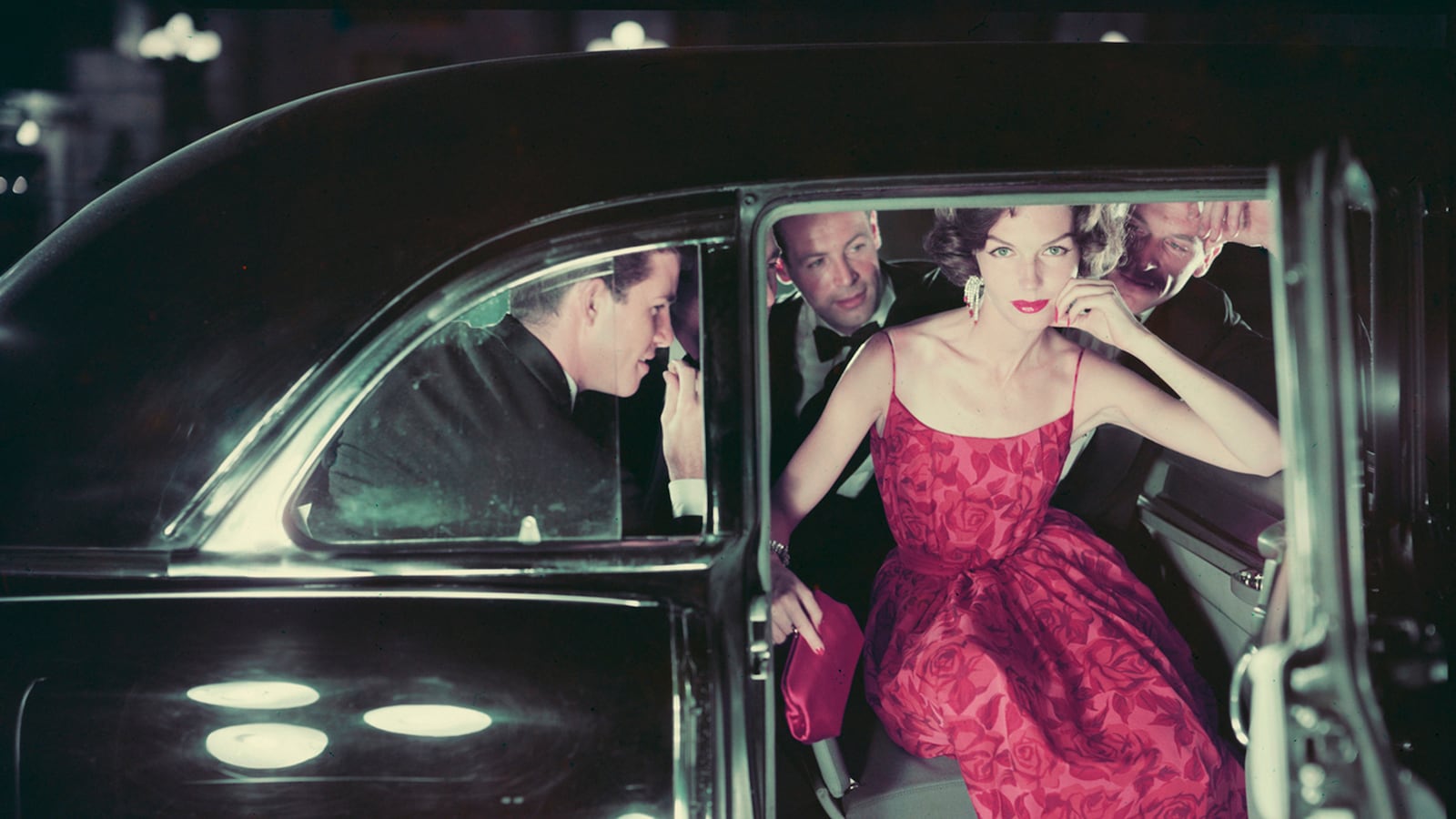 galleries/2014/11/15/the-good-old-mad-men-days-of-photographer-william-helburn-photos/141114-helbern-tease_g1p0pp