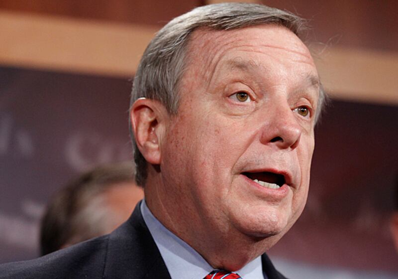 galleries/2011/01/13/congress-20-biggest-gun-control-advocates/politicians-on-gun-control---durbin_jrnrkw