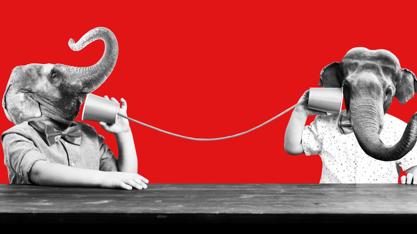 191124-tomasky-reoublicans-say-tease_slwe5o