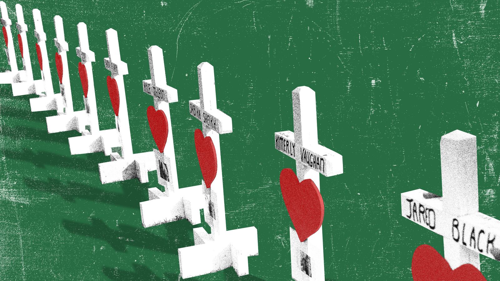 180523-paulsen-santa-fe-shooting-hero_fcgzfi