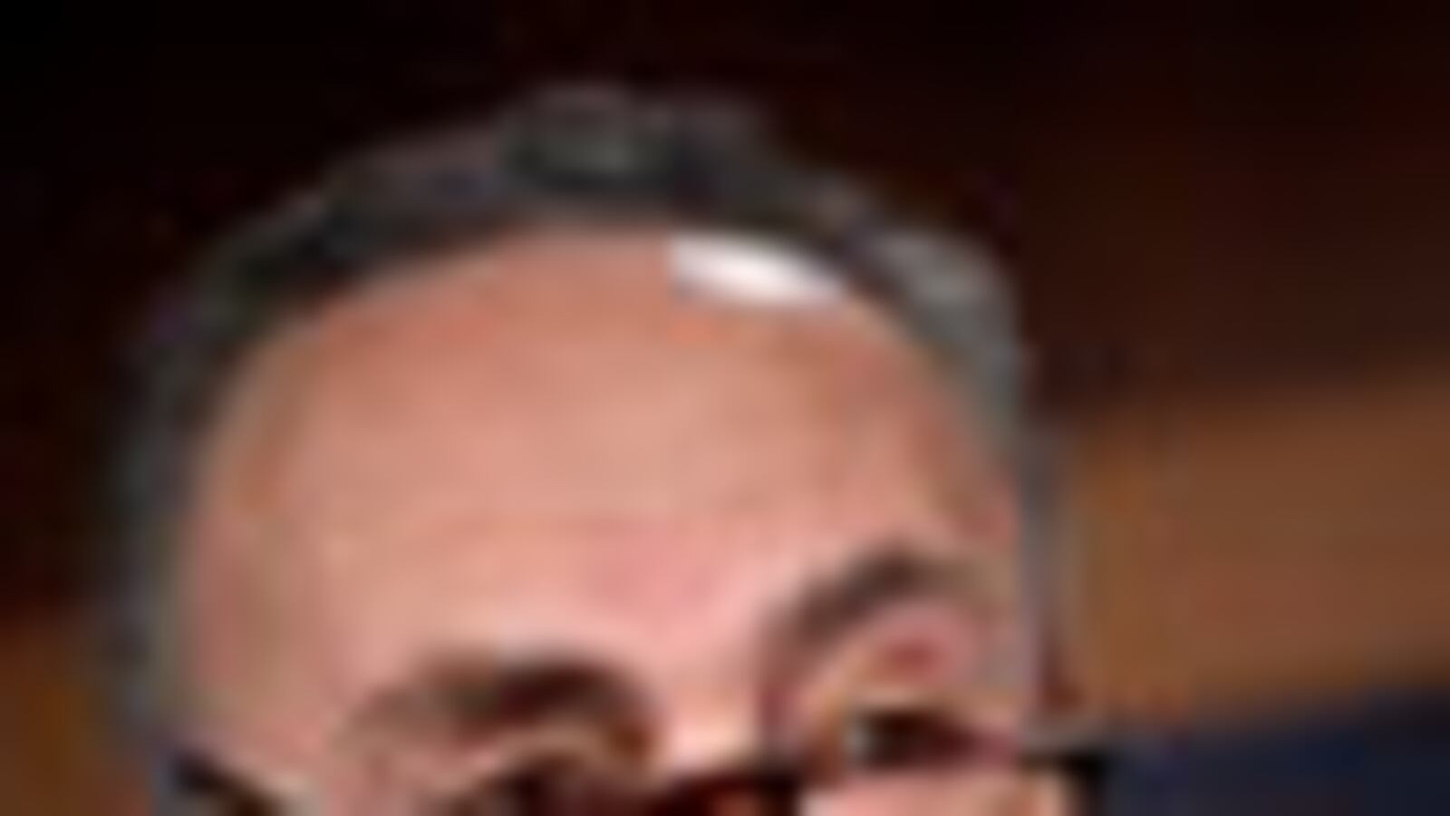 cheats/2011/03/29/schumer-caught-on-open-mic/chuck-schumer_ai0ub8