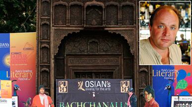 articles/2011/01/19/jaipur-literature-festival-william-dalrymple-on-how-it-got-started/dalrymple-jaipur_154255_ghjwyp