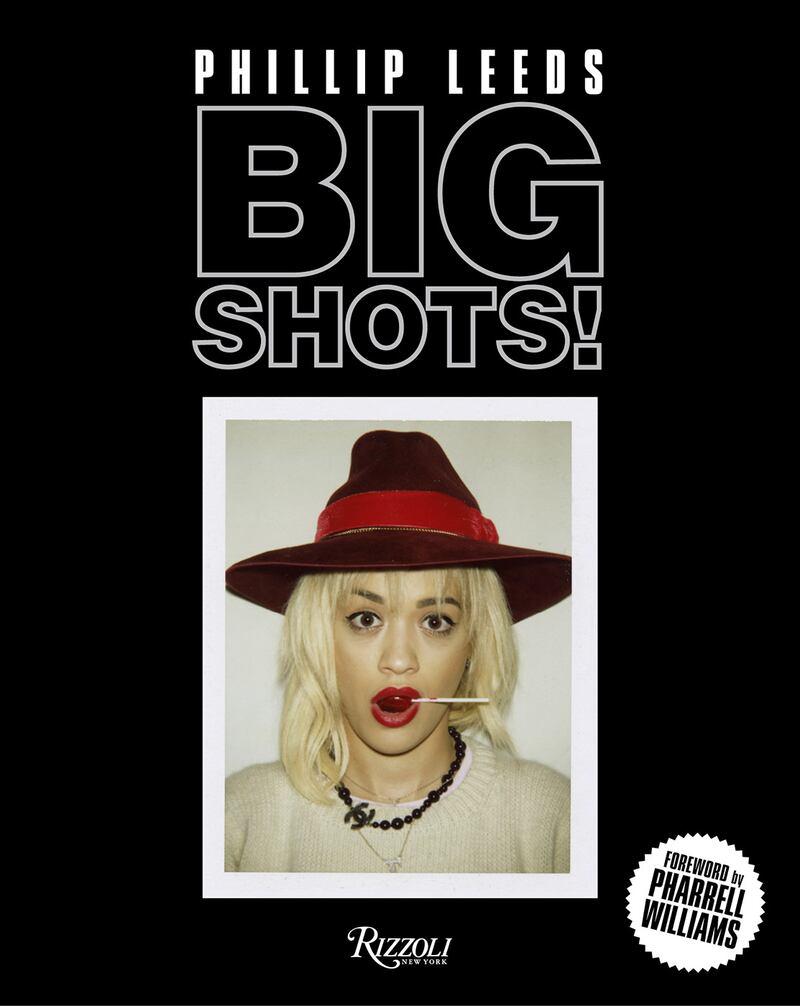 galleries/2017/04/02/big-shots-snaps-hip-hop-and-fashion-celebs/BigShots_COVER_hxpu1y