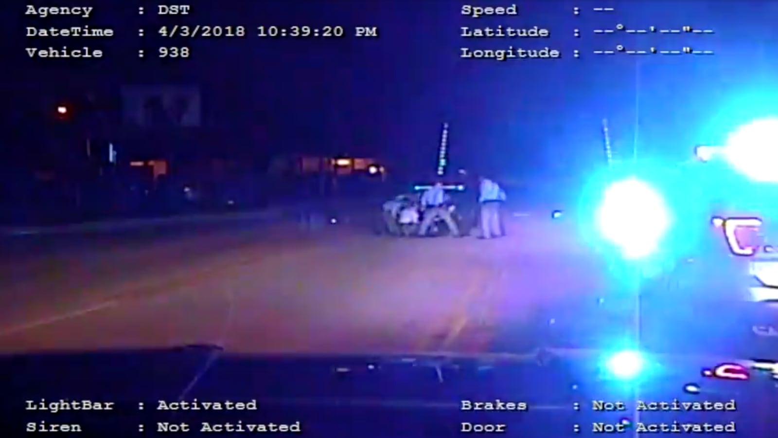 Screen_Shot_2019-05-09_at_11.54.39_AM_fngdph