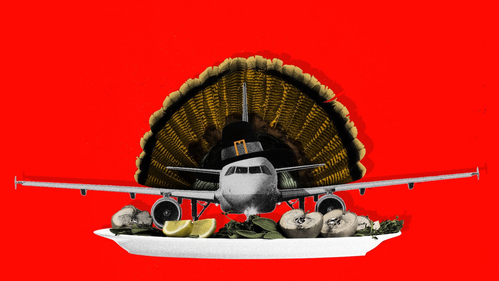 181121-irving-thanksgiving-travel-hero_polfv9