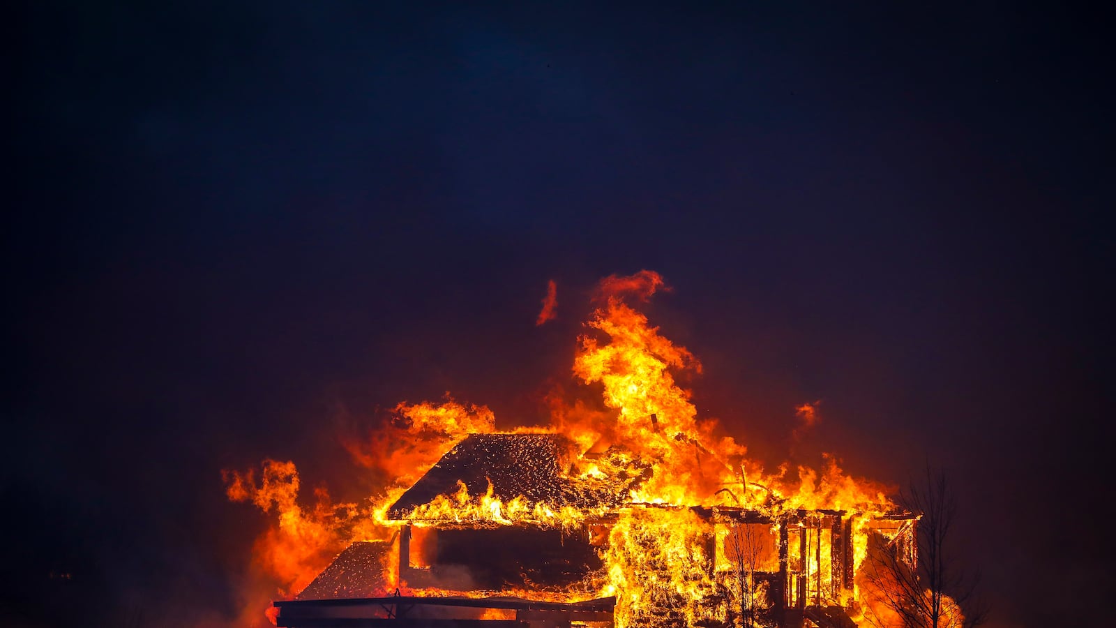 GettyImages-1237477534_rhg1ih