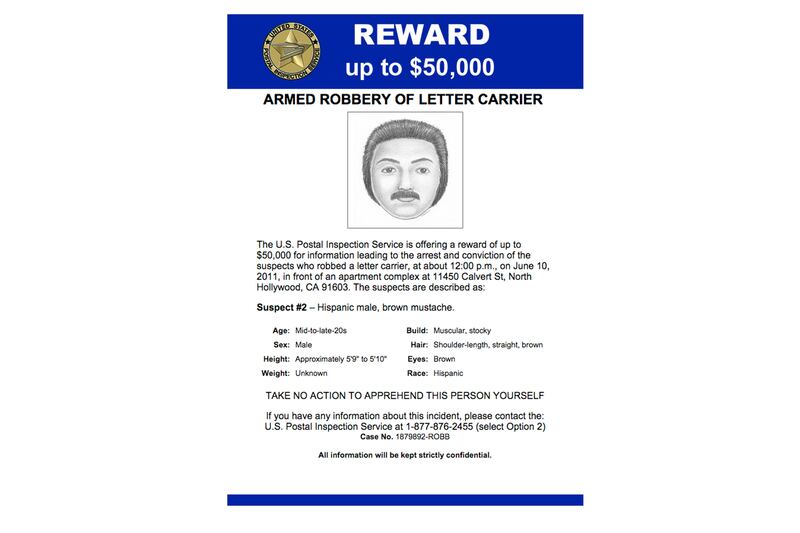 galleries/2014/12/13/11-most-wanted-post-office-crooks-photos/141212-post-wanted-2_gyhl9h
