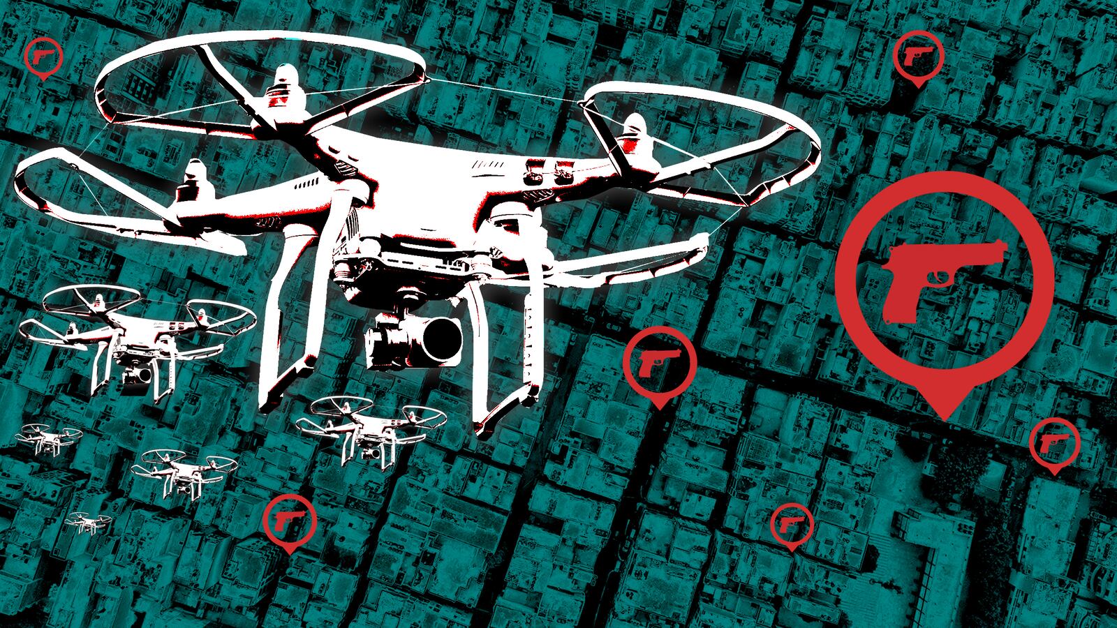 180206-Weil-Drones-and-shotspotter-hero_cvjgtm