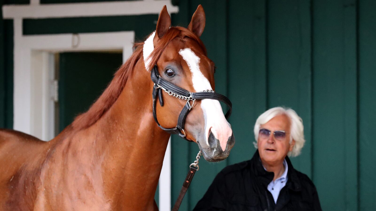 GettyImages-959301946_b7aoyt