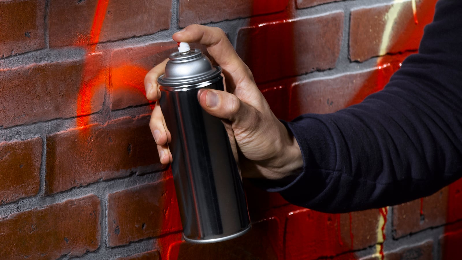 GettyImages-84288430_a5ea9t