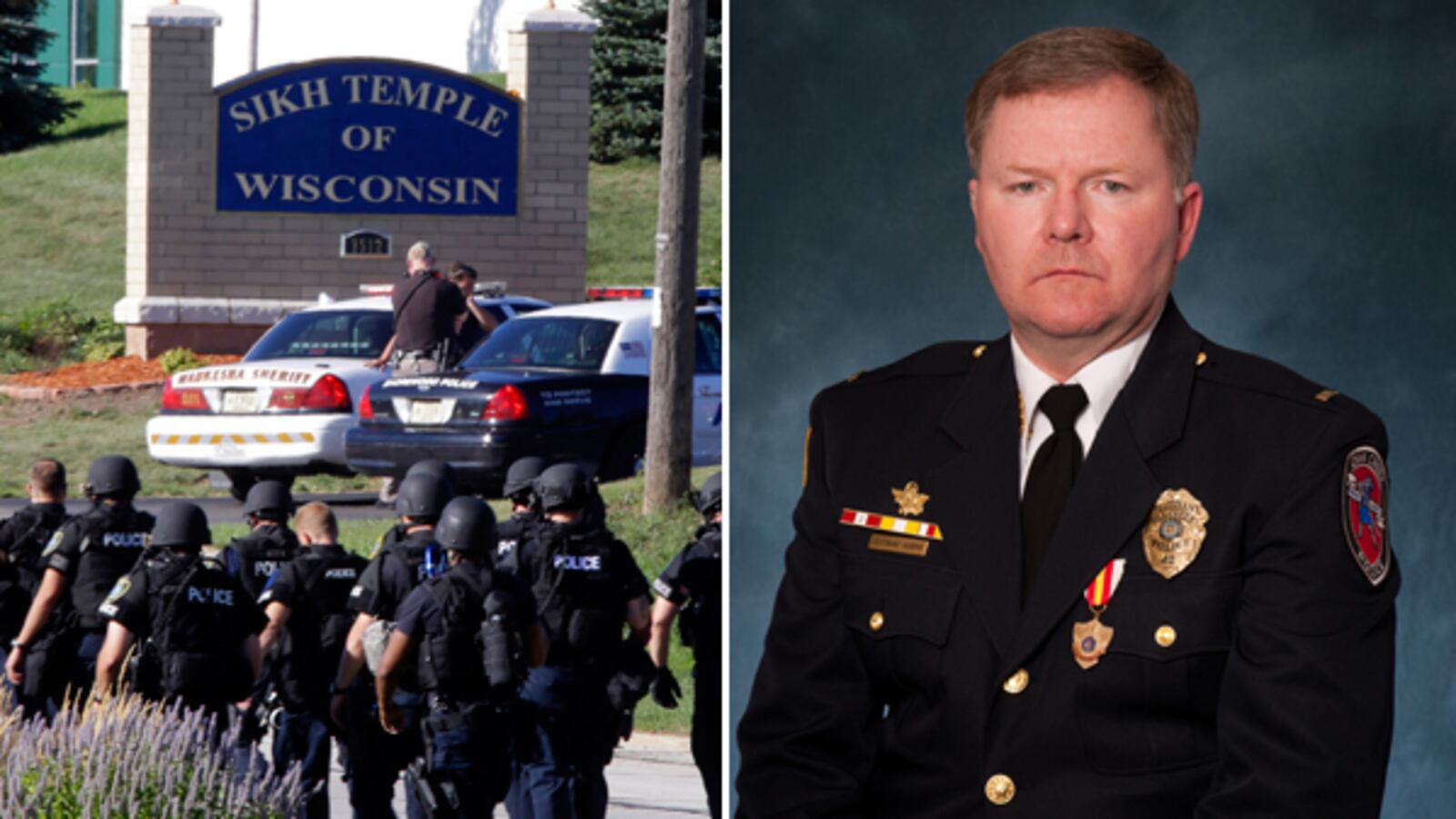 articles/2012/08/07/the-spirit-of-9-11-from-brooklyn-and-india-oak-creek-heroes-face-evil/brian-murphy-shooting-daly-teaser_txmkqv