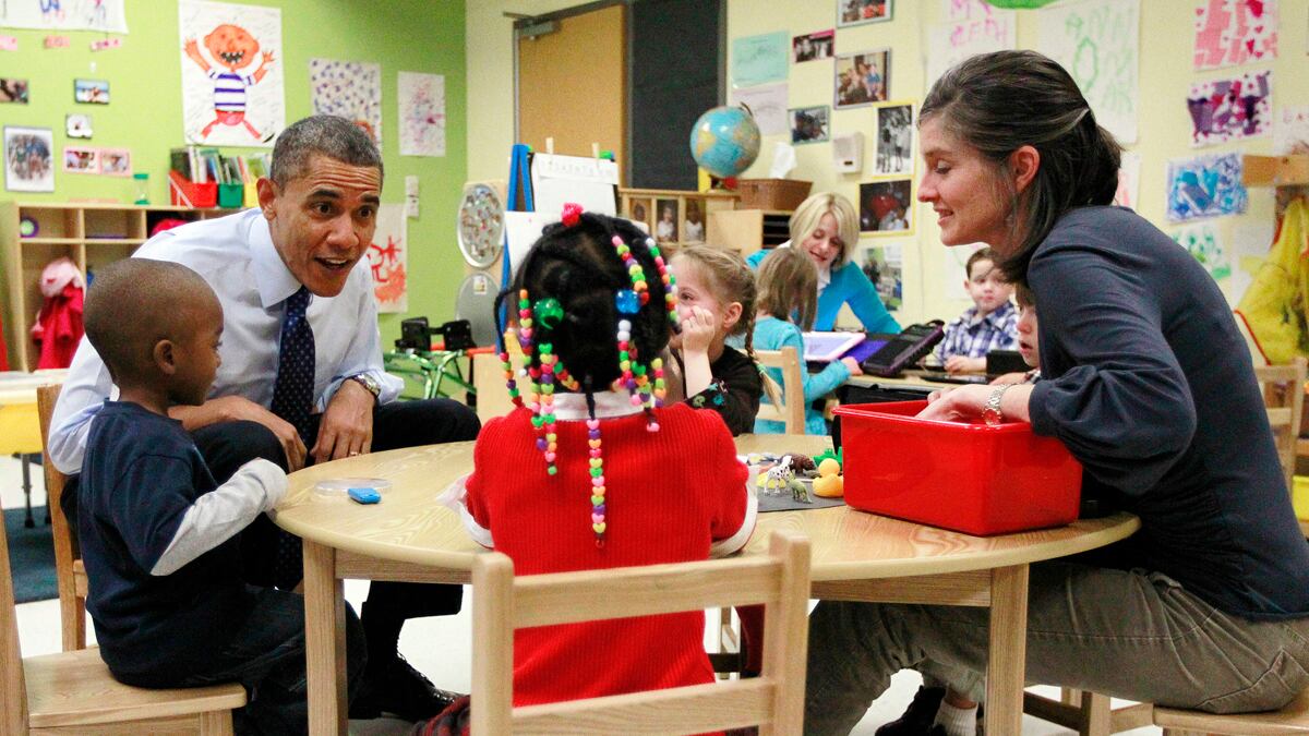 cheats/2016/06/07/black-pre-kers-punished-more-than-whites/160607-obama-prek-cheat_uv3wad