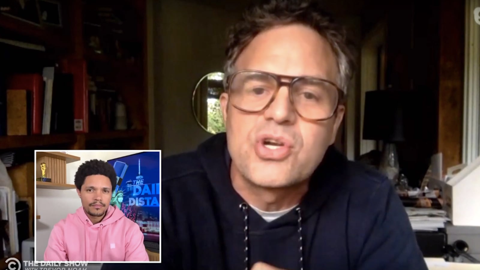 Screen_Shot_2020-09-16_at_12.34.03_AM_d0bp3t