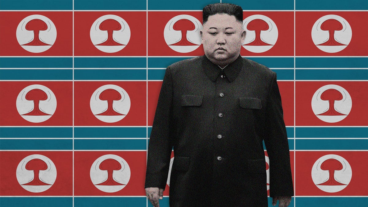 200603-Kirk-Kim-Jong-Un-NK-tease_x2n982